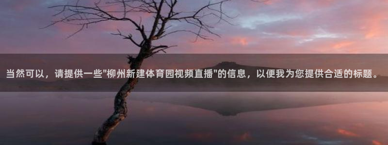 新闻图片